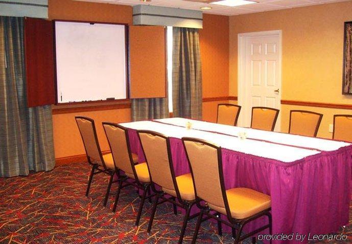 Residence Inn By Marriott Lake Norman Huntersville Einrichtungen foto
