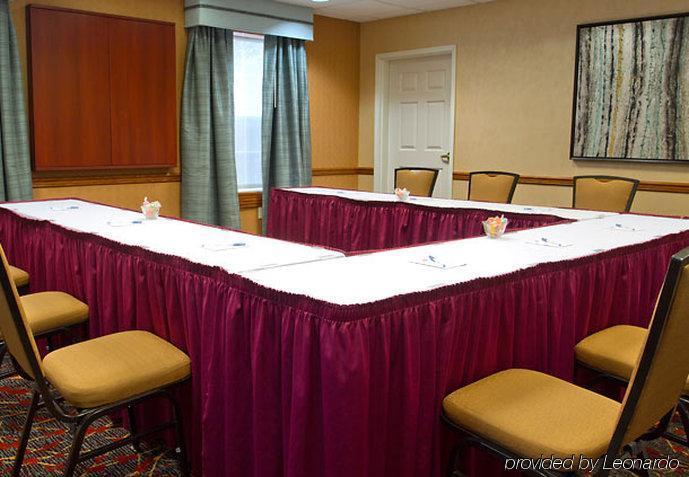 Residence Inn By Marriott Lake Norman Huntersville Einrichtungen foto